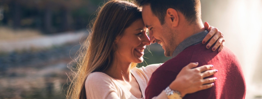 Σεξουαλική Υγεία και Περιπρωκτικές Παθήσεις