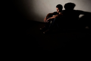 συναισθηματικά θέματα συναισθηματικά θέματα